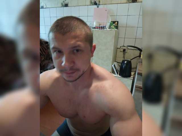 Venom_black