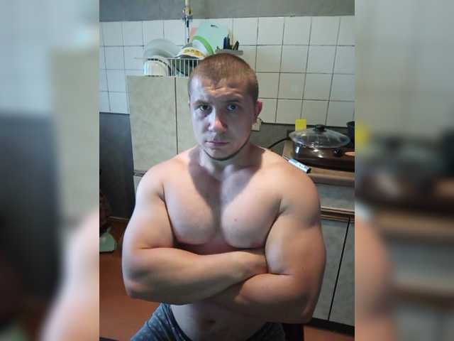Venom_black
