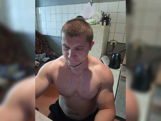 Venom_black