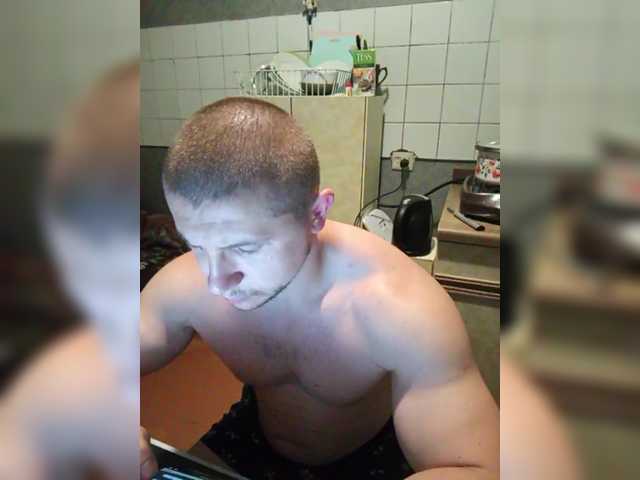 Venom_black