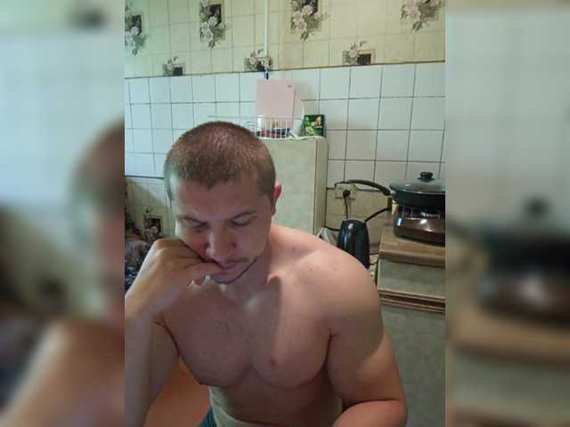 Venom_black