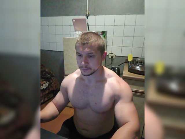 Venom_black
