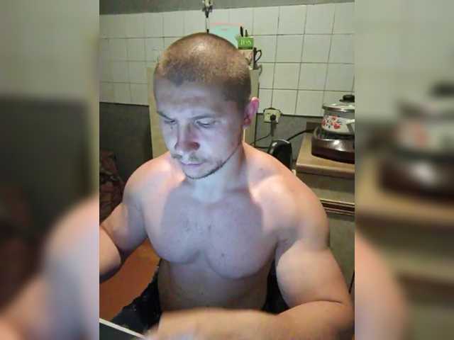 Venom_black