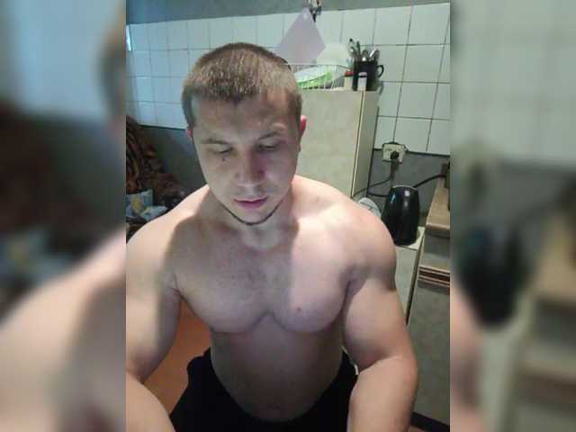 Venom_black