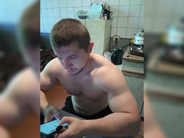 Venom_black