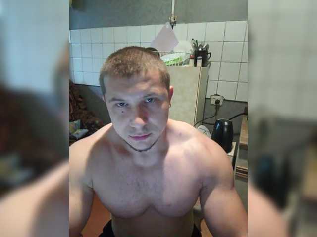 Venom_black