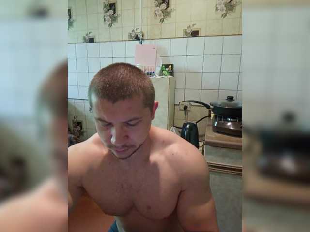 Venom_black