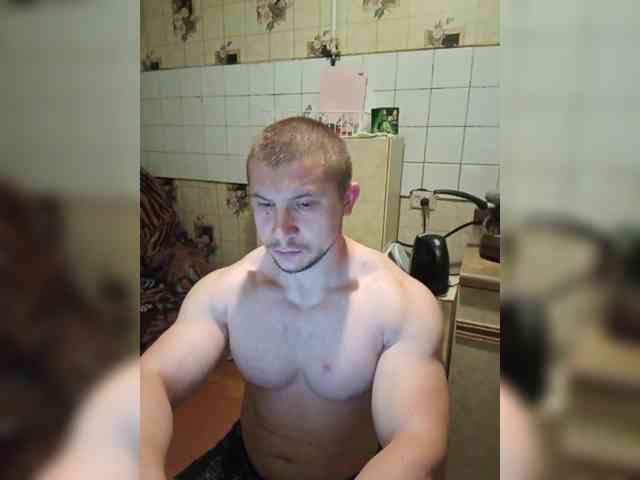 Venon777
