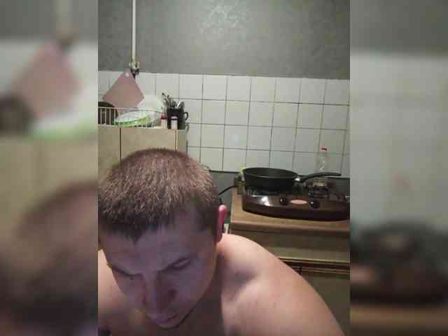 Venon777