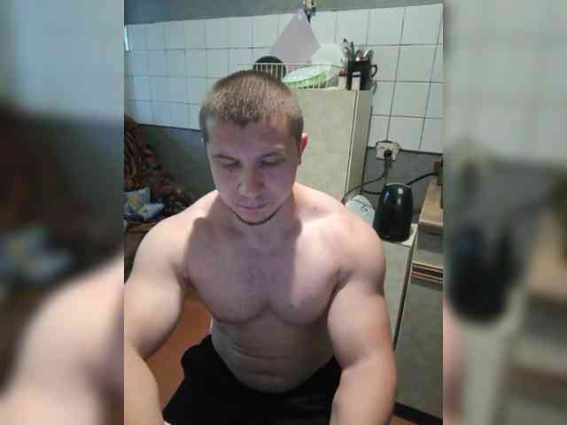 Venon777