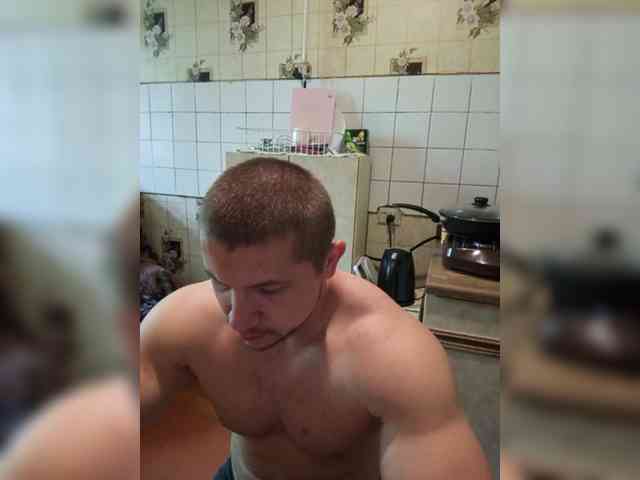 Venon777