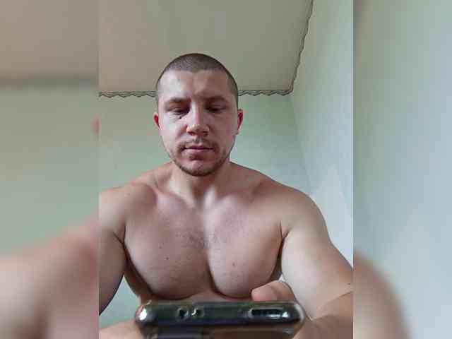 Venon777