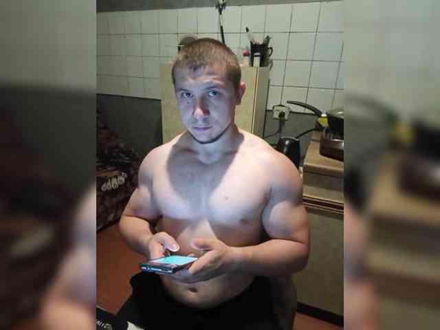 Venon777