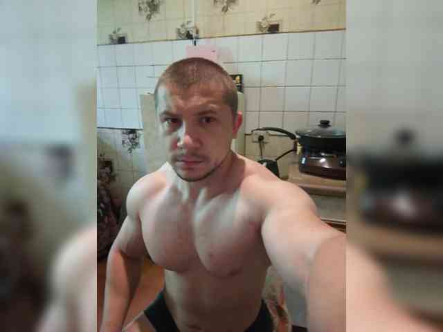 Venon777