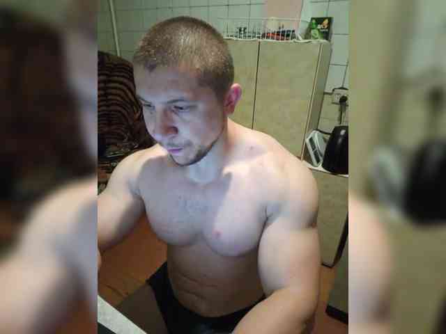 Venom_black