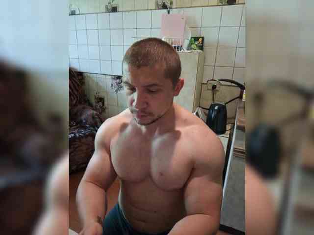 Venon777