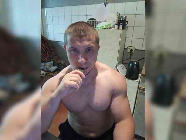 Venon777