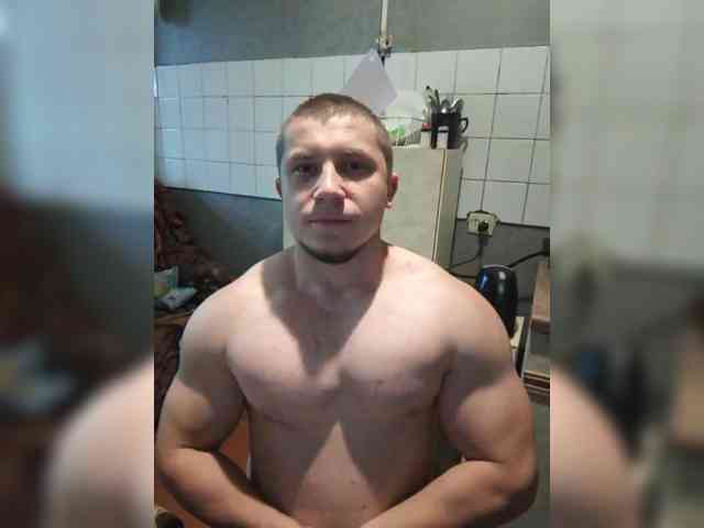 Venon777