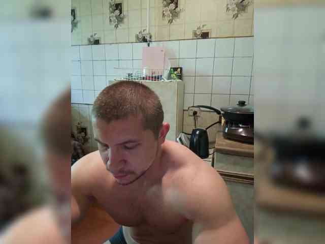 Venon777