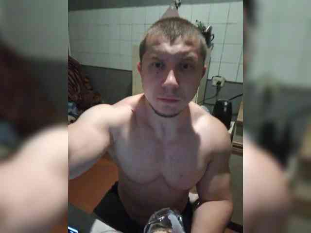 Venon777