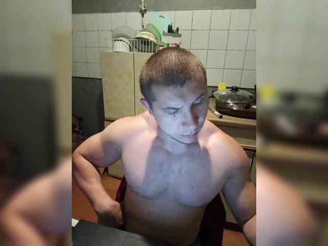 Venon777