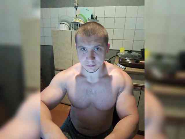 Venon777
