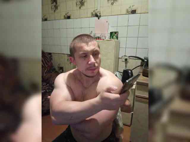 Venon777