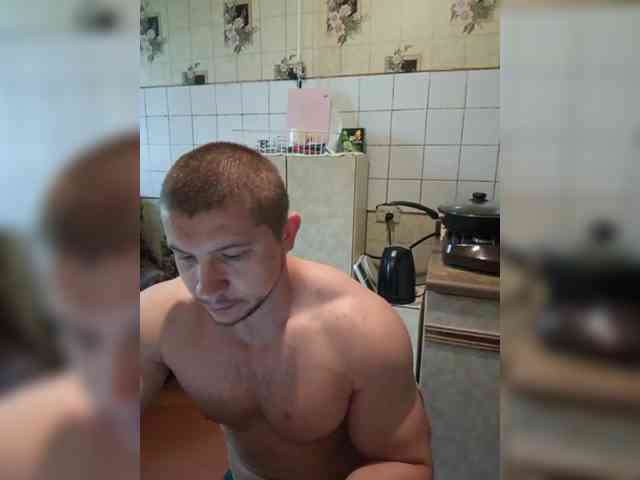 Venon777