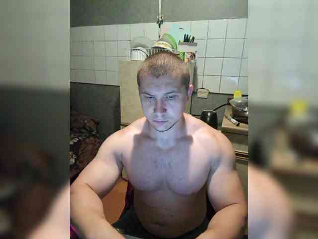 Venon777