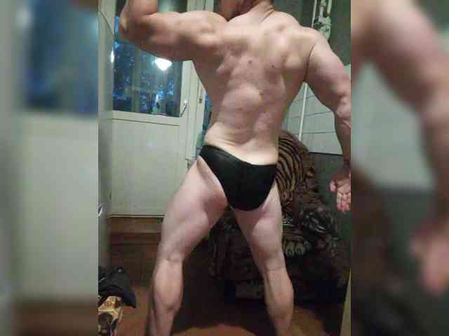 Venon777