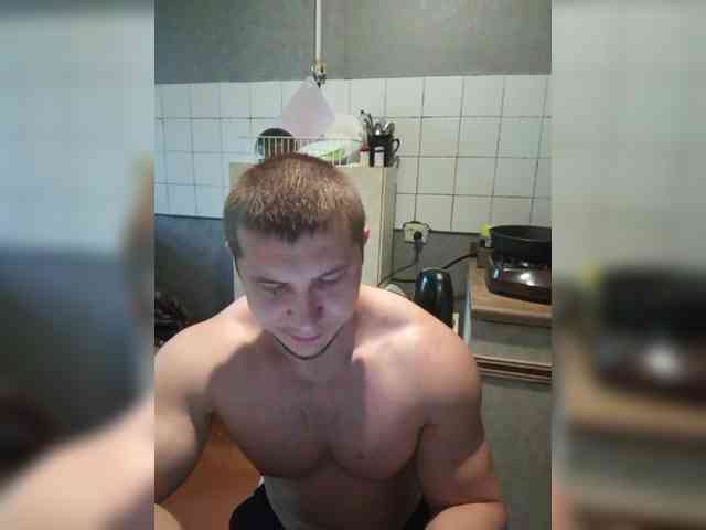 Venon777