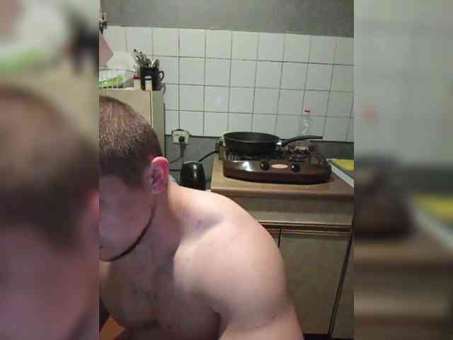 Venon777