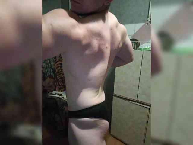 Venon777