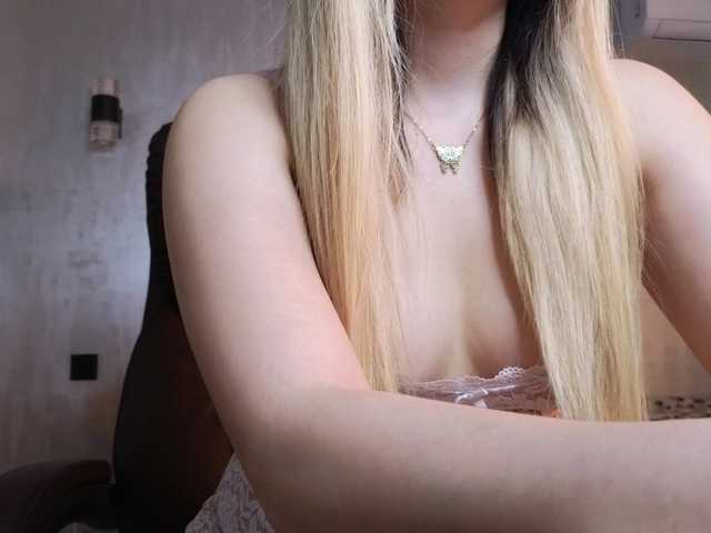 Heaven-Sakura on BongaCams