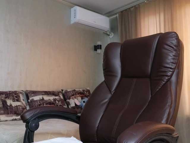 Heaven-Sakura webcam