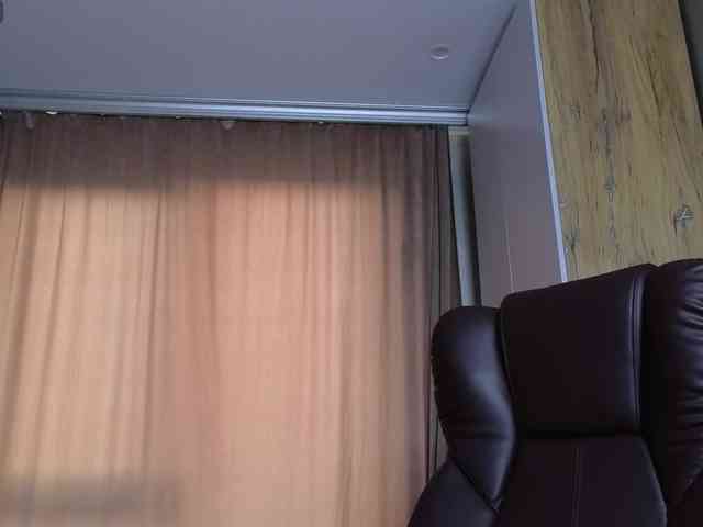 Heaven-Sakura webcam