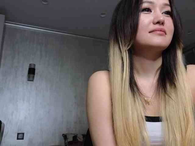 Heaven-Sakura webcam