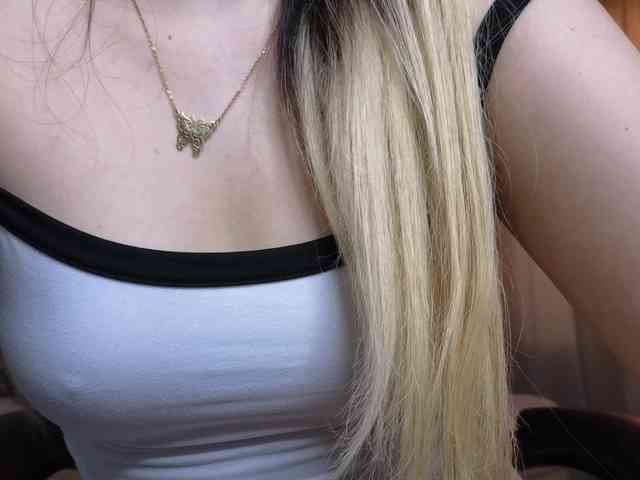 Heaven-Sakura webcam