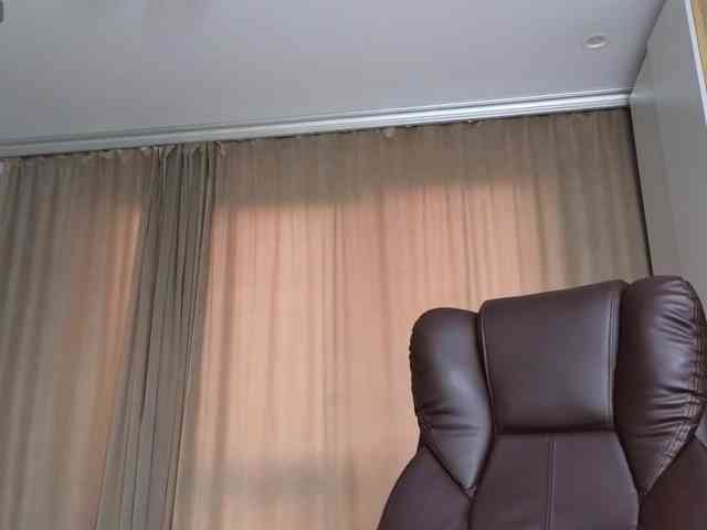 Heaven-Sakura webcam