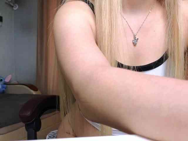 Heaven-Sakura webcam