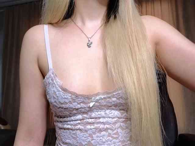 video cam chat Heaven-Sakura