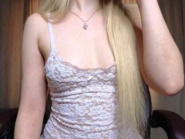 Heaven-Sakura webcam