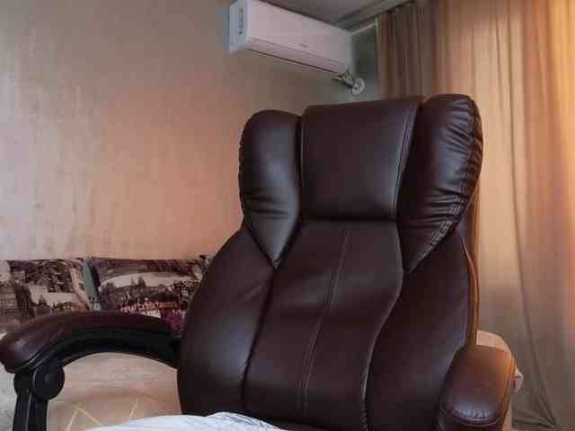 Heaven-Sakura webcam