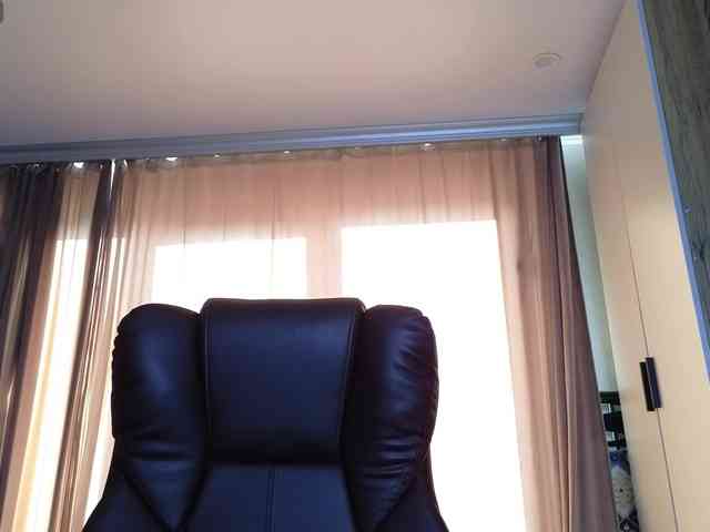 Heaven-Sakura webcam