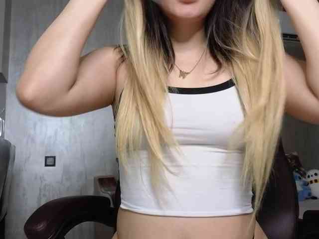 Heaven-Sakura webcam