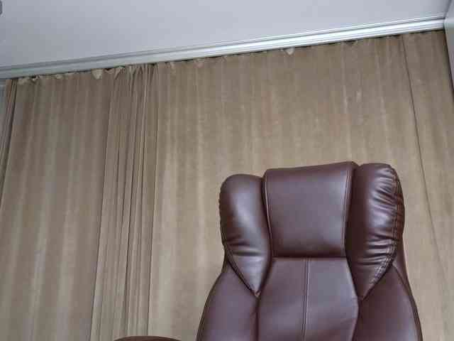 Heaven-Sakura webcam