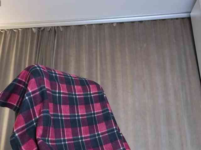 Heaven-Sakura webcam
