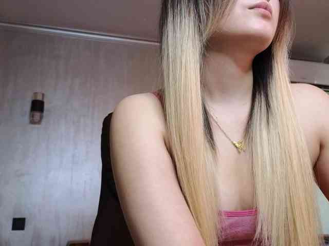 adult sex chat Heaven-Sakura