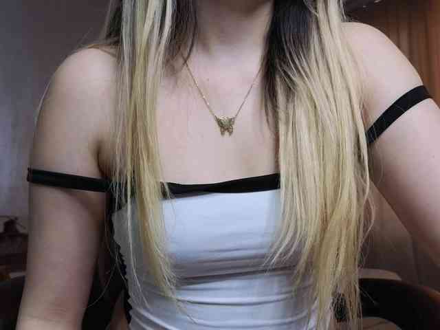 Heaven-Sakura webcam