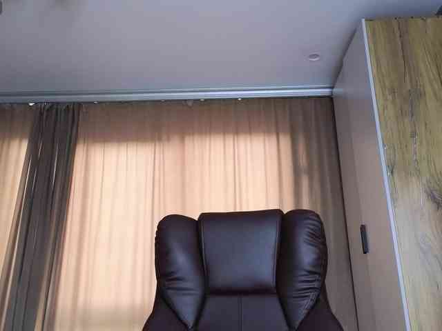 Heaven-Sakura webcam